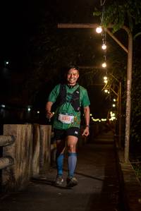 BIB: 5312
                            <button type="button" onclick="openModal(21808085)" class="btn btn-primary btn-sm float-right btn-popup" data-toggle="modal" data-target=".modal-high-quality">
                        <i class="fas fa-shopping-cart"></i> Add to Cart
                    </button>
                                            <button type="button" onclick="isThisMe(21808085, true)" class="btn btn-success btn-sm float-right btn-popup btn-isme hidden" data-toggle="tooltip" data-placement="bottom" title="นี่คือรูปของคุณใช่ไหม คลิกที่นี่เพื่อเอาเข้าอัลบั้ม">
                        <i class="fas fa-plus"></i> Add to album
                    </button>
                    <button type="button" onclick="isThisMe(21808085, false)" class="btn btn-warning btn-sm float-right btn-popup btn-isnotme hidden">
                        <i class="fas fa-ban"></i> Remove from album
                    </button>